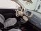 preview Fiat 500 #2