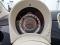 preview Fiat 500 #4