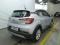 preview Renault Captur #2
