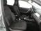 preview Renault Captur #5