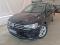 preview Volkswagen Tiguan #0