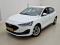 preview Ford Focus #0