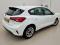 preview Ford Focus #1