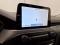 preview Ford Focus #5