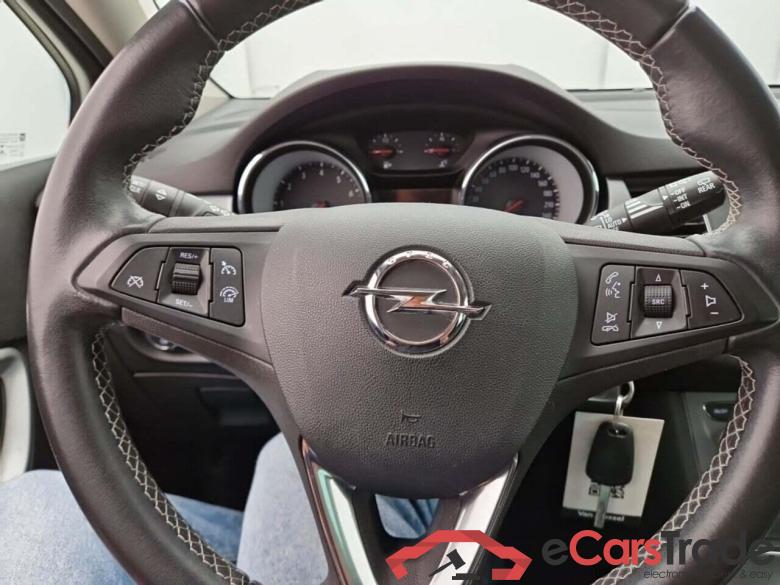 OPEL ASTRA 1.0 Turbo 120 Jaar Edition #6