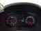 preview Kia Picanto #3