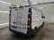 preview Renault Trafic #2