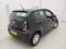 preview Volkswagen up! #1