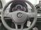 preview Volkswagen up! #4