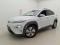 preview Hyundai Kona #0
