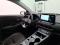 preview Hyundai Kona #2