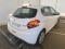 preview Peugeot 208 #2