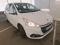 preview Peugeot 208 #3