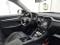 preview MG ZS #2