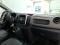 preview Renault Trafic #4