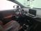preview Volkswagen ID.4 #2