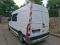 preview Renault Master #1