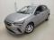 preview Opel Corsa #0