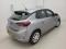 preview Opel Corsa #1