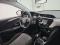 preview Opel Corsa #2