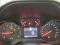 preview Opel Corsa #3