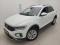 preview Volkswagen T-Roc #0