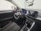 preview Volkswagen T-Roc #2