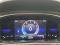 preview Volkswagen T-Roc #3