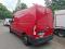 preview Renault Master #1
