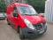 preview Renault Master #3