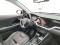 preview Kia Niro #2