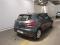 preview Renault Clio #2