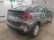 preview Citroen C4 #2