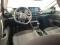 preview Citroen C4 #4