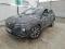 preview Hyundai Tucson #0