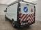 preview Renault Trafic #3