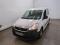 preview Peugeot Partner #0