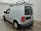 preview Volkswagen Caddy #2