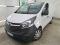 preview Opel Vivaro #0