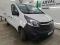 preview Opel Vivaro #3