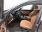 preview BMW 520 #5
