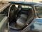 preview Skoda Octavia #5