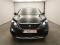 preview Peugeot 3008 #0