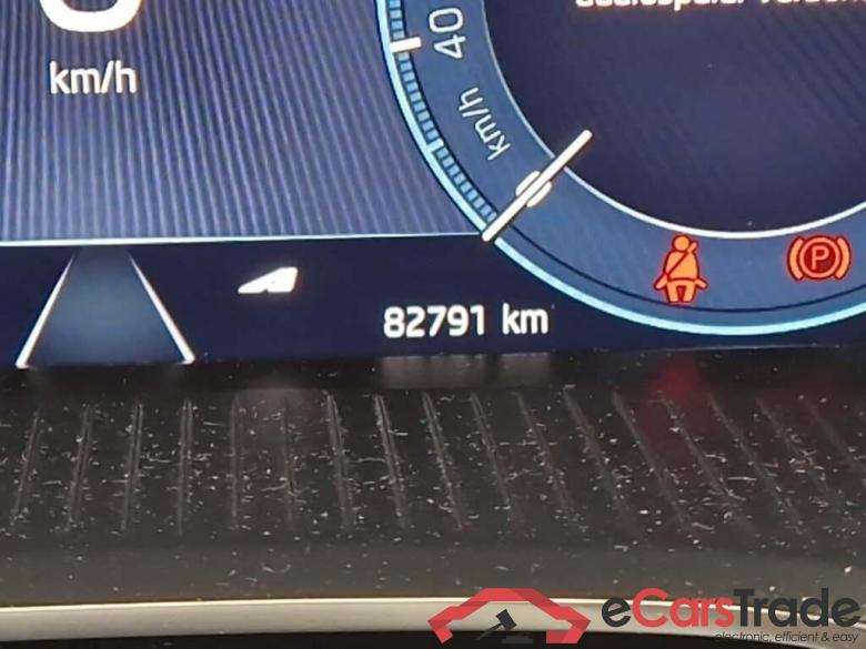 SKODA Octavia Combi 1.0 TSI Business Edition #4