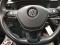 preview Volkswagen Polo #4