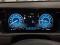 preview Hyundai Tucson #3