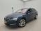 preview Skoda Superb #0