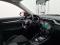 preview MG ZS #2