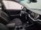 preview Kia Niro #2