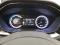 preview Kia Niro #4